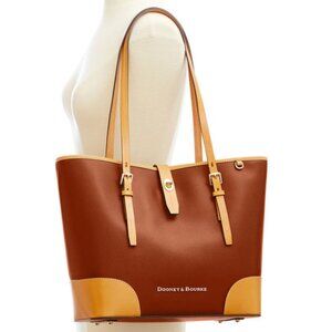 Dooney & Bourke Dover Tote